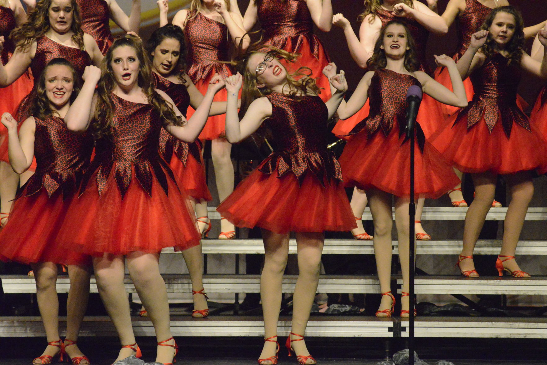 show choirs at bettendorf 020820 1279.JPG